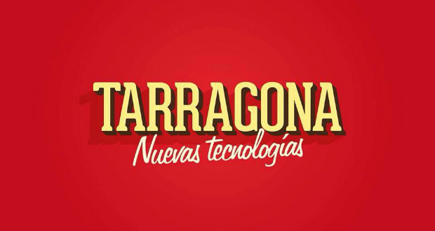 Tarragona