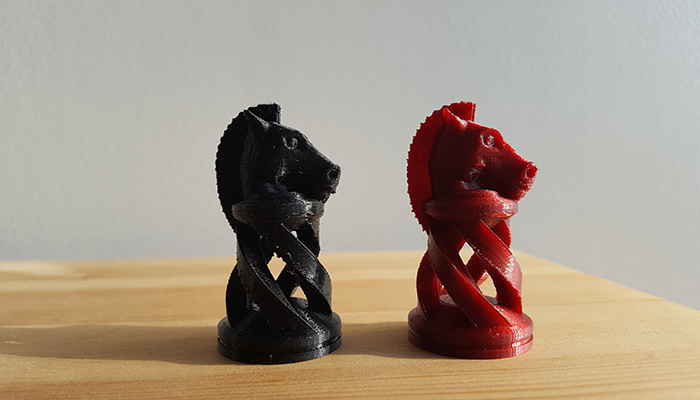 Up Mini 2