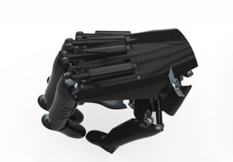 youbionic