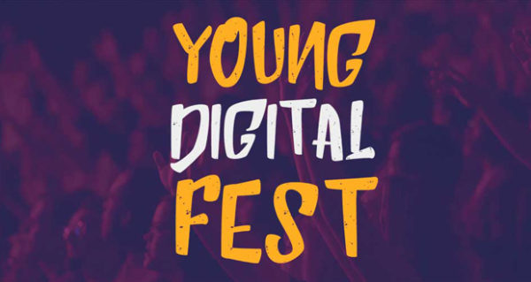 Young Digital Fest