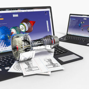 CAD Software
