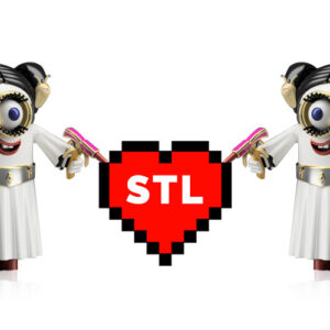 file stl gratis