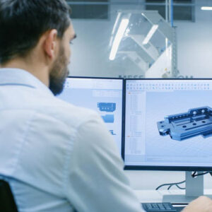 software gratuiti di modellazione 3d