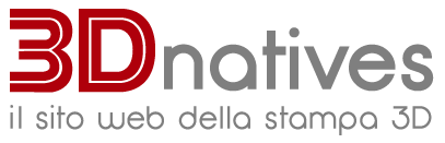 logo 3dnatives