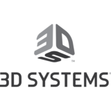 3d-systems logo