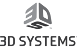 3d-systems logo