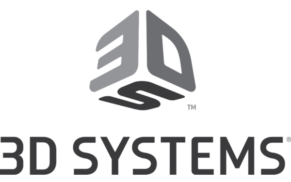 3d-systems logo