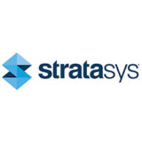 stratasys