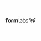 formlabs logo