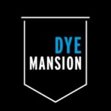 dyemansion