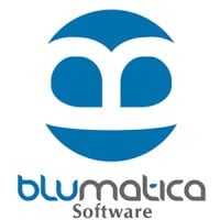 blumatica software
