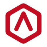 logo raise 3d