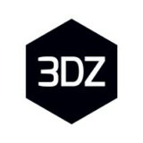 3dz