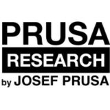 prusa logo