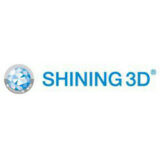 shining 3d
