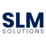 slm solutions