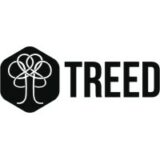 treed