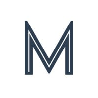 manufat