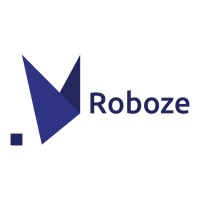 roboze