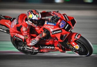 roboze ducati