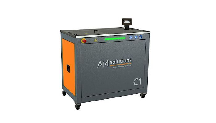 AM-Solutions-C1