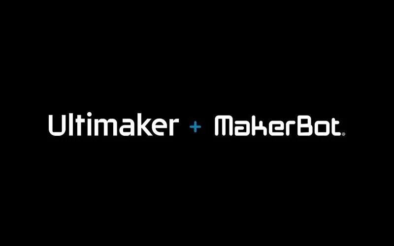 ultimaker makerbot
