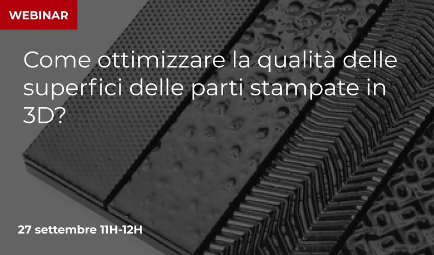WEBINAR