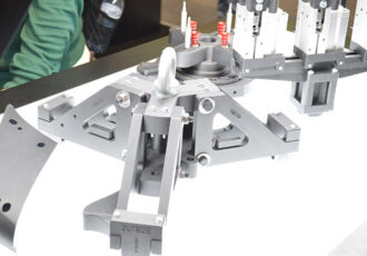 formnext 22