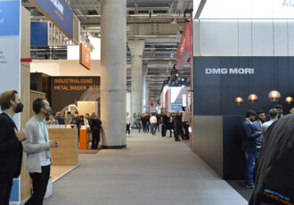 formnext 22
