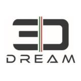 3d dream