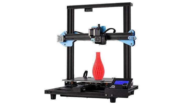 sovol 3d stampanti 3D amazon