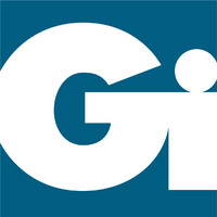 gi group
