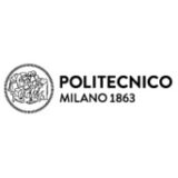 polimi