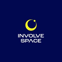 involve space
