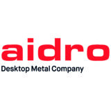 logo aidro