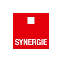 synergie