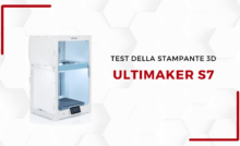 ULTIMAKER S7
