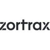 Zortrax