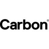 carbon