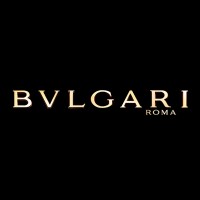 bulgari