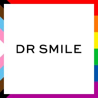 dr smile