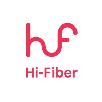 hi fiber