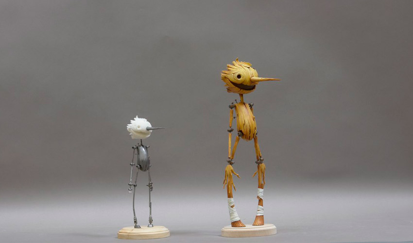 pinocchio_cover