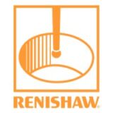 renishaw