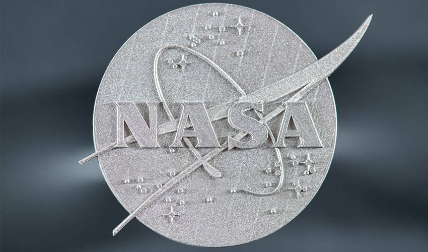 nasa