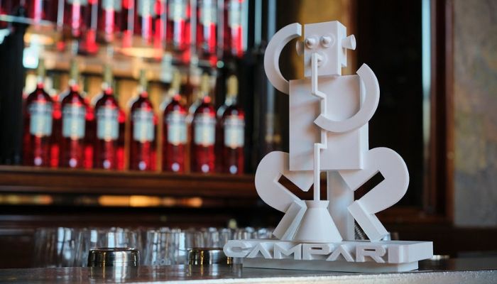 campari 3d 