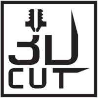 3dcut