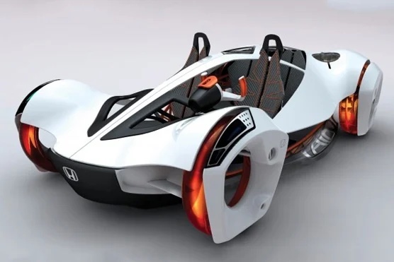 Additive Manufacturing