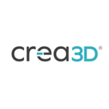 crea3d