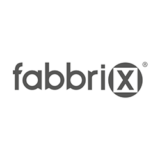 fabbrix